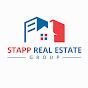 Stapp Real Estate Group YouTube Profile Photo