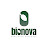 Bionova Precision Breeding