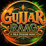 a4Rkw_t5K2E-channel-avatar-GUJJAR RAAG 