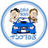 zJ61v-mqZ1E-channel-avatar-インプ log 【Taka's Drive Life】
