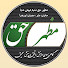 pBSRrLgOwy8-channel-avatar-مظهر حق - Mazhare Haq