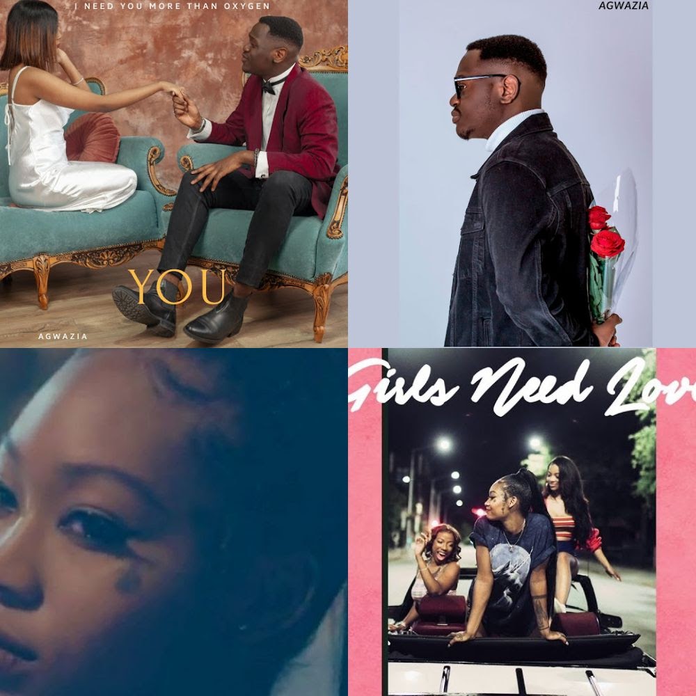 Best Of Summer Walker Playlist 2020 All Songs