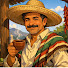 7OeyxEih694-channel-avatar-El Tío Mexicano