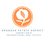 Granada Estate Agency logo