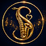 GU-iCQSV6Ys-channel-avatar-Saxoraa