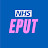 EPUT NHS