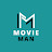 Movie Man