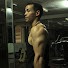 ShymS1vG1Q0-channel-avatar-Ken Fat Loss Coach