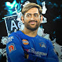 Yuvraj Singh Tanwar logo