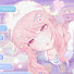 WF83zd0XJMY-channel-avatar-Lizzy — HIATUS