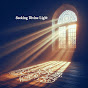 SeekingDivineLight logo
