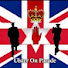 uMGAAYfEQvc-channel-avatar-Ulster On Parade 