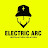Electric ARC