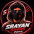 hiMYkrODvkU-channel-avatar-Srayan Gaming Zone 
