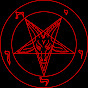 The Infernal Path logo