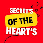 Secrets of the Heart logo