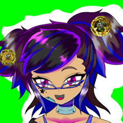 Risami Beycraft