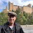 8Tl39wMfq8o-channel-avatar-Expat Andrew