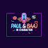 csVOQpsl4cU-channel-avatar-Paul & Baaj: In Character