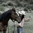 @HrhHdh-p8q