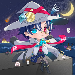 Hameln団長アイコン画像