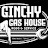 @GinchyGasHouse