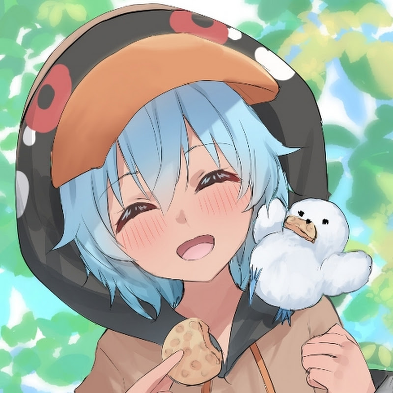 風詠チャンネル
