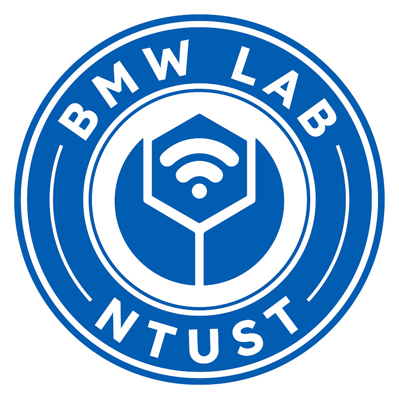NTUST - Broadband Multimedia Wireless Lab.