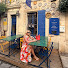 SySJQU6ANkU-channel-avatar-Trips & Ships Luxury Travel with Angela Hughes