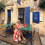 Trips & Ships Luxury Travel with Angela Hughes