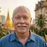 UC29eWxJPCU-channel-avatar-Ryan's Solo Life Abroad