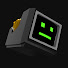 WkfBAR6Q4Zk-channel-avatar-Logictive