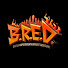AP-qXZ4Q6TU-channel-avatar-B.R.E.D 