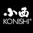KonishiKoiFarm