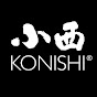Konishi Koi Farm Avatar