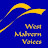 West Malvern Voices