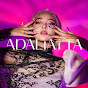 Adaliatta Image Thumbnail
