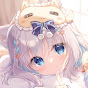 もふやまそらら