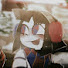 QyyAWx1kiuU-channel-avatar-good_cat_meeoww 