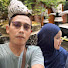 9lHn_Ptr5Ko-channel-avatar-Bosan Gas Aja