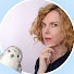 PCNHNCmTRls-channel-avatar-Gabriella Campbell