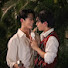 kxdsEqTAETY-channel-avatar-Sukuu♡