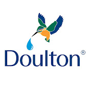 Doulton Water