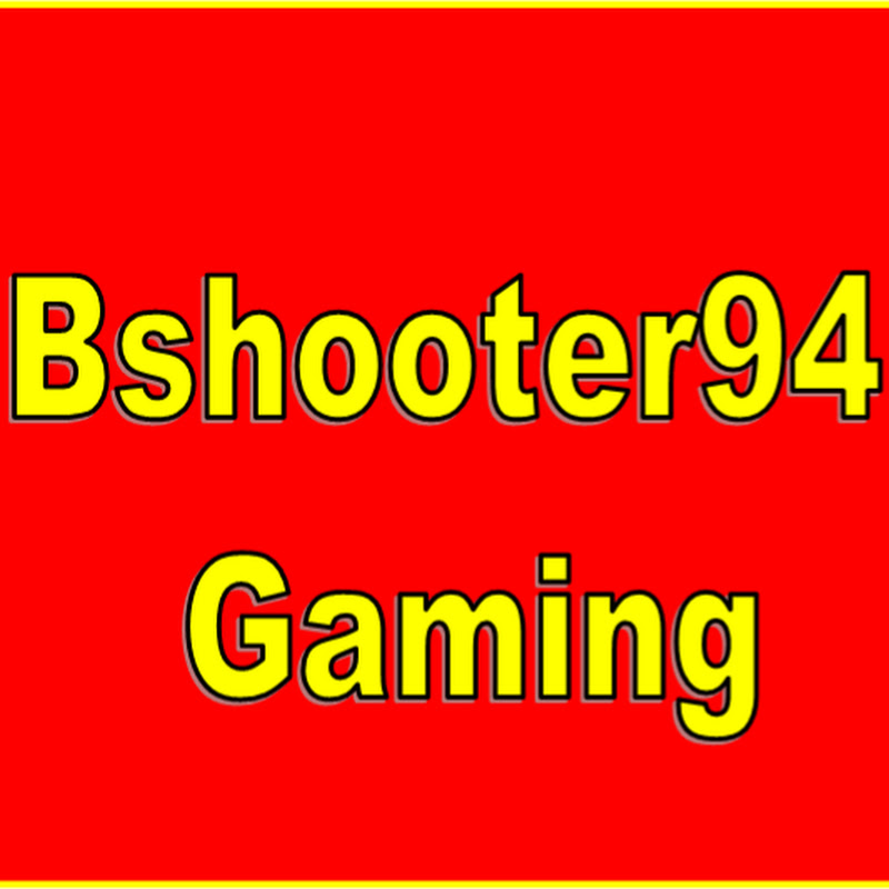 Bshooter94