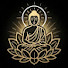 Bk-fTiFp_BM-channel-avatar-ဗုဒ္ဓတရားဒေသနာတော်များ