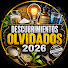 tR7n7lPdY18-channel-avatar-Descubrimientos Olvidados 2026