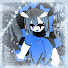 2quHwUeTxGQ-channel-avatar-★𝐌𝐮𝐤𝐨𝐗𝐀𝐧𝐢𝐦𝐚𝐭𝐨𝐫★