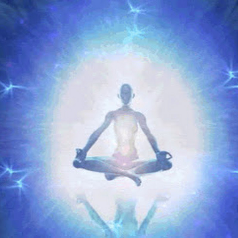 Sounds of AdiYog