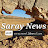 Saray News