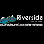 Riverside Production